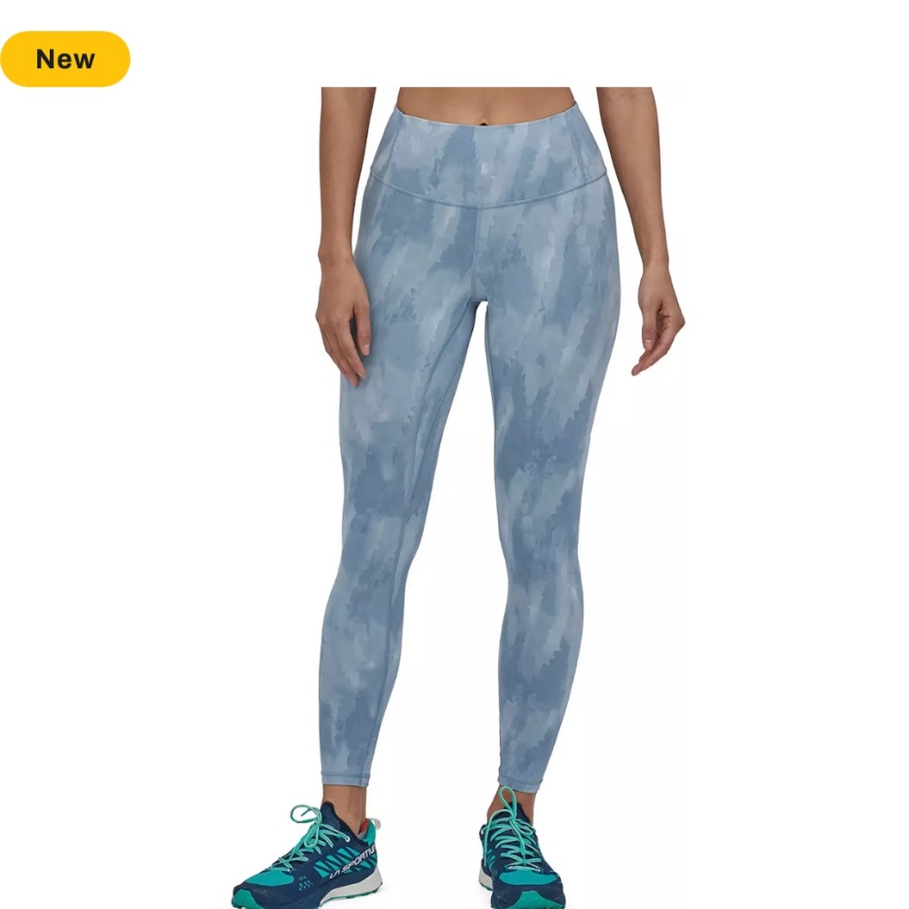 Patagonia Maipo Tights